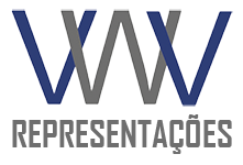 VWV Representações